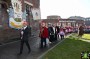 Thumbs/tn_Boerenbruiloft gemeentehuis 2025 109.jpg